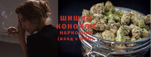 мяу мяу мука Беломорск