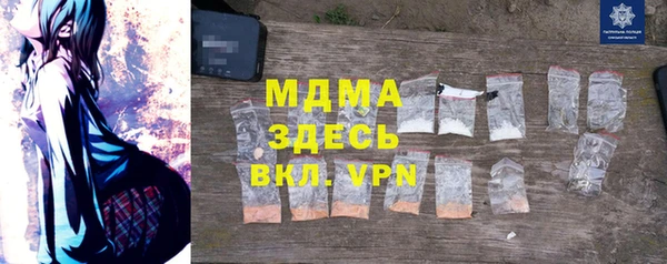 ГАЛЛЮЦИНОГЕННЫЕ ГРИБЫ Балабаново