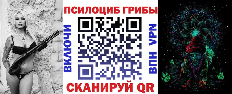 Галлюциногенные грибы GOLDEN TEACHER  купить наркотик  Тогучин 